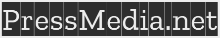 Publikace PR článků PressMedia.net